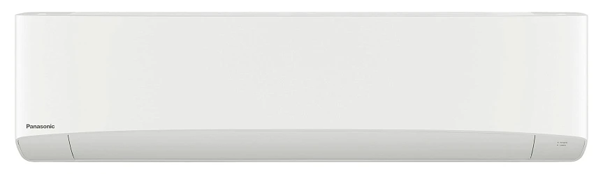 Настенный кондиционер Panasonic S-36PK2E5B