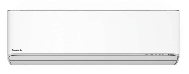 Внутренний блок тепловых насосов (воздух-воздух) Panasonic CS-HZ25XKE