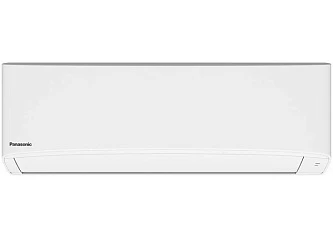 Настенный кондиционер Panasonic CS-TZ25ZKEW