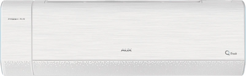 Настенный кондиционер AUX ASW-H12A4/QF-R2DI