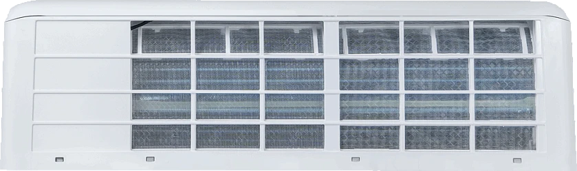 Настенный кондиционер Ecoclima ECW/I-AX09/FB-4R1