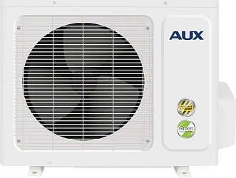 Настенный кондиционер AUX ASW-H18A4/JD-R1