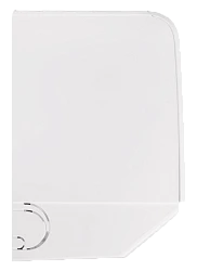 Настенный внутренний блок мульти сплит системы AUX AMWM-H12/4R2(BA)