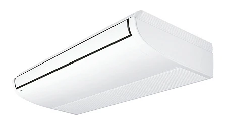 Потолочный кондиционер Panasonic S-140PT2E5B