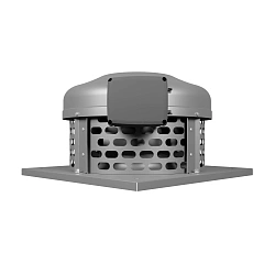 Вентилятор крышный ERF 250 центробежный ERA PRO