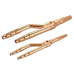 Рефнет универсальный Electrolux Y-02