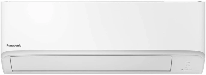 Настенный внутренний блок мульти сплит системы Panasonic CS-TZ42WKEW
